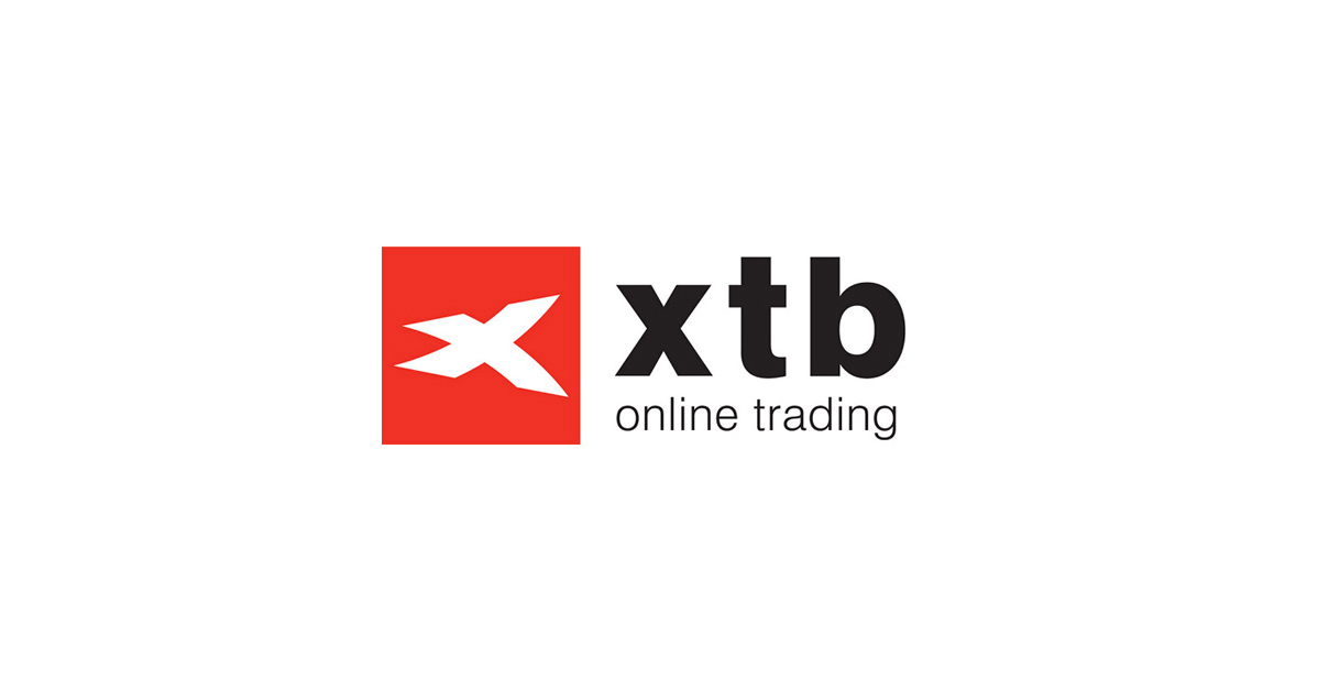 XTB recenze 2026