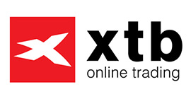 XTB